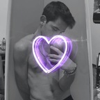 cri.valdixx (Cri.Valdix) OnlyFans Leaked Pictures & Videos 

 profile picture