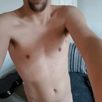 Download crigby OnlyFans content for free 

 profile picture