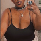 crimesofthefuture (chloé) free OnlyFans Leaks 

 profile picture