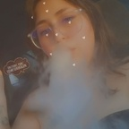 Free access to (@crimesondragon2) Leaked OnlyFans 

 profile picture