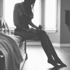 Onlyfans leaked crimson.chaos 

 profile picture