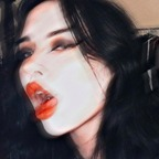 Onlyfans leaked crimsonerotic 

 profile picture