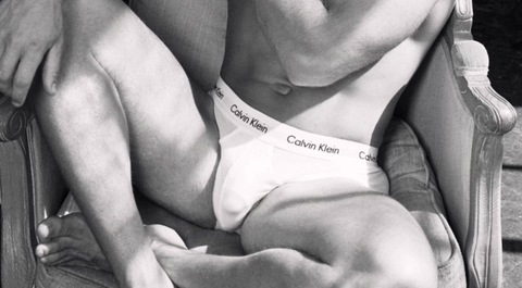 Header of crimsonjock