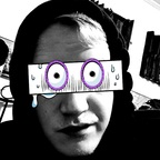 crinklechips97 OnlyFans Leaked Photos and Videos 

 profile picture