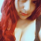 Onlyfans leak cris_mb 

 profile picture