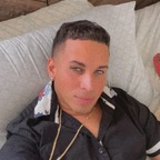 Onlyfans leaks crischama 

 profile picture