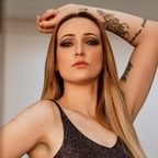 crisfrese (CristianeFrese) free OnlyFans Leaked Pictures and Videos 

 profile picture