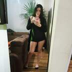 crismiller (Cristina  miller) free OnlyFans Leaked Videos and Pictures 

 profile picture