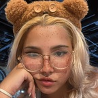 crismy (your baby cris♡) OnlyFans Leaked Videos and Pictures 

 profile picture