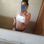 crispe OnlyFans Leak 

 profile picture