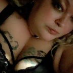 Onlyfans leak criss_m480 

 profile picture