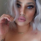 crissarose (Crissa Rose) free OnlyFans Leaked Videos and Pictures 

 profile picture