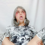 crisschubbylewd (CrissChubbyLEWD) free OnlyFans Leaked Videos and Pictures 

 profile picture