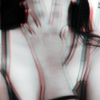 CRISS_LM02 (crisss_lm02) Leaked OnlyFans 

 profile picture