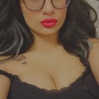 Onlyfans leaked crissu0509 

 profile picture