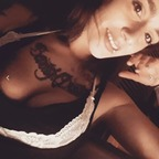 Christa Alise (crista93alise) Leak OnlyFans 

 profile picture