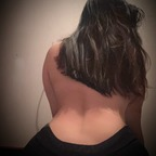 Download cristal_fancy10 OnlyFans content for free 

 profile picture