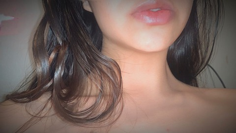 Header of cristal_fancy10