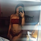 cristalmoree (jimena) free OnlyFans Leaked Content 

 profile picture