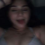 cristalramirez069 (Cristal07!) OnlyFans Leaks 

 profile picture