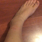 cristell OnlyFans Leak 

 profile picture