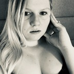 Onlyfans leak cristiacandy 

 profile picture