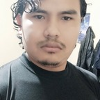 Cristian Cruz Alvarez @cristian.cruz Leaks OnlyFans 

 profile picture