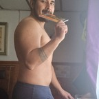 cristianarane21 (Cris_andres) OnlyFans Leaked Videos and Pictures 

 profile picture