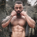Onlyfans leak cristiangil10 

 profile picture