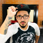 cristiansmithdm OnlyFans Leaked 

 profile picture