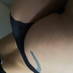 cristinafigueras97 OnlyFans Leaks 

 profile picture