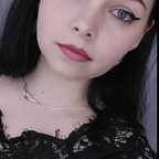 cristinatina25 OnlyFans Leak 

 profile picture