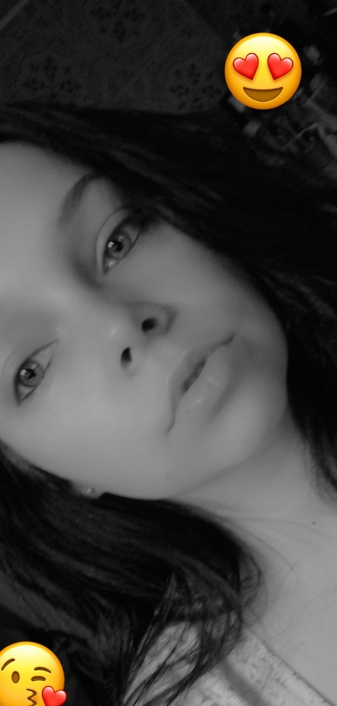 Header of cristinatina25