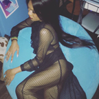 cristinaxx18 OnlyFans Leak 

 profile picture