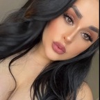 Onlyfans leaked cristinetv 

 profile picture