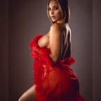 Download cristy_29 OnlyFans leaks for free 

 profile picture