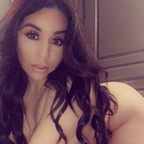 Onlyfans leak cristybanksss 

 profile picture