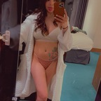 cristylpzzzz (Cristy) free OnlyFans content 

 profile picture