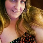 cristytreat.75 OnlyFans Leaks 

 profile picture