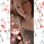 Onlyfans leaked crizzybearz 

 profile picture