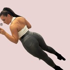 croatiancandy98 (CroatianCandy998) OnlyFans Leaked Content 

 profile picture