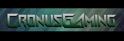 Header of cronusg2
