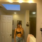 Onlyfans leak croptopsandcourtrooms 

 profile picture