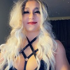 crossdressvic OnlyFans Leaked Photos and Videos 

 profile picture