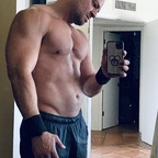 Onlyfans leaks crotch_pocket 

 profile picture