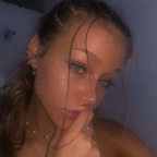 crtt_ninaa (crtt_nina) OnlyFans content 

 profile picture