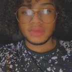 Free access to @crude_blu Leak OnlyFans 

 profile picture