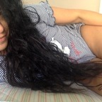 Download crudeliafrancy OnlyFans videos and photos for free 

 profile picture