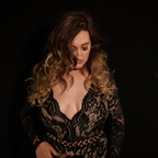 Onlyfans leak cruellafeisty 

 profile picture