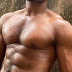 Download cruisemaster2 OnlyFans videos and photos for free 

 profile picture
